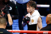 【海外の反応】井上尚弥がディパエンと12月14日に防衛戦も海外ファンは失望「第二のクロフォードになる…」