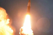 韓国人「日本VS韓国が戦争に成ったらどちらが勝つでしょうか？」→「日本の軍事力は思ったより強いね」　韓国の反応