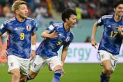 海外の反応「日本はアジアNo.1」「三笘の他にも３人のワールドクラス」ベトナムとインドネシアメディアが森保Jと同組に戦々恐々【海外の反応】