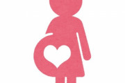 入院した妊婦「ハロウィン当日に陣痛が来てしまうと…こんな喜劇的なことになる」