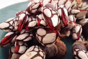 「日本人が食べるこの謎のシーフードは何？」外国人が詳細を知りたがった日本のモノ特集