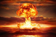 人類滅亡を目標にするAI『ChaosGPT』が爆誕！ 他のAIに協力を仰ぎ核兵器の研究を進めてしまう・・