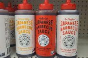 日本人が知らない海外で有名なジャパニーズソース、どんな味がするの？