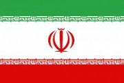 海外「イランによるイスラエル攻撃を喜ぶ人がいるが、これはガザにとって良いことではないだろう」