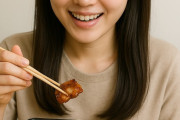 韓国人「日本では本当にお昼にお弁当を食べるの？日本のお昼ごはん事情がこちらです‥」→「家庭や学校での習慣に衝撃…」