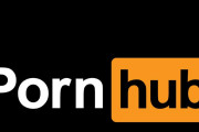 アダルト動画サイト「Pornhub」視聴にパスポートや免許証の提示を義務付ける法律が米国各地で可決、アメリカ人は賛否両論（海外の反応）