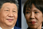 韓国人「中国が日本への輸出規制は”民間には無害”と主張！日本側は即座に抗議…半導体やEVに必須の”希少資源”を巡る駆け引きの裏側」→「ガチで驚愕（ﾌﾞﾙﾌﾞﾙ…」