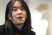 韓国人「ハン・ガン作家の『別れを告げない』が全米図書批評家協会賞を受賞！」→「喜ばしい一方で、一部のコメントがひどい」