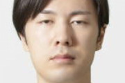 [韓国の反応]東洋人のイメージはめちゃくちゃになったのは日本人のせいではないでしょうか？[韓国ネット民]釣り目のイメージは韓国人や中国人のイメージで、日本人の目はむしろ丸いほうなのに・・・