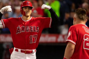 【海外の反応】大谷翔平が第１９号の特大ホームラン、２０号の決勝2ランホームランを打つなど4打点を挙げ大活躍！