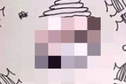【悲報】韓国人「韓国で韓国を嫌悪し、日本を擁護するユーチューバーが増加傾向！理由なく韓国を嫌悪し、日本帝国主義を称賛！」　韓国の反応