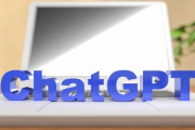 韓国人「Chat GPTも認めた先進国10カ国が意外な件」