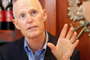 米国上院議員「在韓米軍が撤退したら中国が韓国に核の傘を提供？笑わせる話」一蹴＝韓国の反応