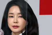 【海外の反応】韓国のファースト・レディ（大統領夫人）がすご過ぎる！