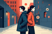 【本音が漏れすぎ】外国人が語る「異性ってズルいよね」の瞬間｜海外の反応