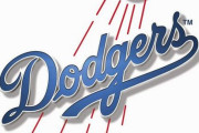 【海外の反応】大谷翔平、4試合連続盗塁で28盗塁を記録も、チームは延長サヨナラ負け…