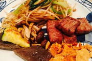 海外「日本旅行では食事の予算をどの位取っていた？」日本旅行での食費に対する海外の反応