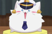 （海外の反応まとめ）アズールレーンびそくぜんしんっ！第3話、ゲーム依存症