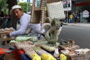韓国人「共に民主党の勝利によって韓国がベネズエラになる理由」