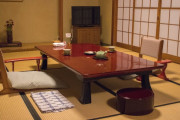 外国人「日本で一泊千ドルの旅館に泊まったけど全然楽しくなかった」（海外の反応）