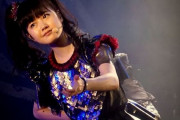 BABYMETALのワンダフルジャーニー：アメリカ（アーカンソー州フォートスミス）編　【海外の反応】