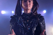 BABYMETALのモスクワのファンカムを編集した人が次はデンバーをやると宣言　【海外の反応】