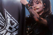 BABYMETALワールドツアー 北米レグ 23日目　アメリカ、ソルトレイクシティ　【海外の反応】