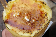 外国人「5年前の日本旅行で食べた思い出の料理を見せていく！」