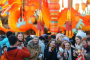 【海外の反応】中国のキャッシュレス化が進み、外国人観光客は疎外感を感じている　海外の反応「中国は奇妙な隔離された経済システムを持っている、中国に行くなら台湾に行く」