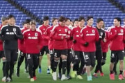 韓国の反応「冨安は凄い」日韓戦を前に日本代表の主力選手達について語る韓国人