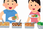 【海外】「食べに行きたい！」150種類以上の料理が楽しめる日本最大級の食べ放題ブッフェに海外も興味津々！