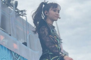 楽器を演奏するメンバーがいないなら、BABYMETALってバンドなの？　【海外の反応】