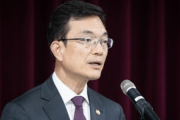【韓国の反応】政府「9日0時から日本に対し、査証免除措置停止」…韓国人「子供じゃないんだから」「次は中国だ！」
