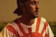 ハリポタのマルフォイ役の俳優が旭日旗Tシャツを着たことを謝罪（海外の反応）