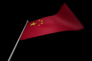 中国-早々と日本の水産物不買運動開始「日本の水産物は全面輸入禁止！」「業者が産地を偽装したりするのも不安だよ」海外の反応