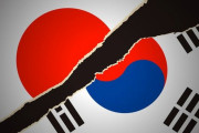 【日韓断絶】韓国政府が「日韓基本条約の破棄を検討」を開始！反ハンナラ陣営「65年の日韓協定体制の清算を見直すべきだ」と主張！　韓国の反応