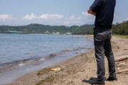 韓国人「52年生きて悟ったこと…」