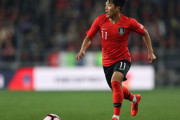 韓国メディア：J1優勝失敗のFC東京、オ・ジェソク－ナ・サンホ－ユ・インス出場で歴代最高順位という点は注目に値
