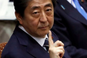 日本政府の大規模イベント自粛要請は過剰反応だと思う？（海外の反応）