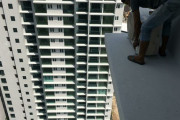 恐怖遺伝子ぶっ壊れまくり　安全性なんて考えてない海外の風景まとめPart2