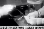 韓国人「韓国0 VS 日本24」…日本がノーベル賞に強い本当の理由とは？→「731部隊運営や帝国主義時代の蓄積した遺産」　韓国の反応
