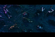 日本のアーティストを見た海外の反応~BUMP OF CHICKEN~