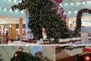 海外「日本は今でもクリスマスとは何か模索しているようだ」
