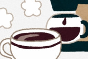 海外「私が間違っていた。冗談抜きでここのコーヒーは美味しい」日本でおいしいコーヒーが飲める最も意外な場所（海外の反応）