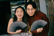 海外『明日死んでも悔いはない』ドウェイン・ジョンソンにお姫様抱っこされた日本アイドルの幸せそうな表情に世界が感動