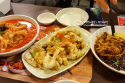 韓国人「お前らの国で人気の外国料理TOP3は何？韓国なら中華、イタリアン、和食だ」