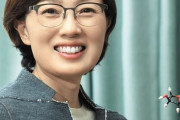 韓国人「韓国人研究者がmRNAワクチンの体内作用メカニズムを解明！」韓国ネット民の反応
