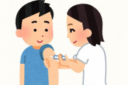 外国人「コロナワクチンのぶっ飛んだ噂はマジだったのか？」日本でのニュースで世界が震撼する