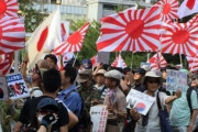 【悲報】韓国人「日本人が嫌韓をする理由がこちら‥（ﾌﾞﾙﾌﾞﾙ」　韓国の反応