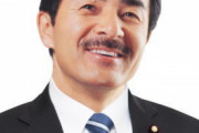 [韓国の反応]【独自】韓国選手団に「福島産食べるな」と指導、弁当配送へ…自民「いちゃもんだ」[韓国ネット民]参加してくれるだけありがたいと思いなさい！